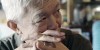 Older people are not always happier than younger, Studies Answer
